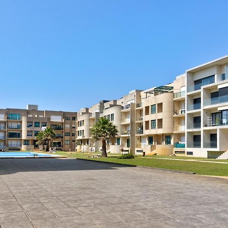 Sublime Mundo Apartamento Apulia Exterior photo